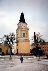 1998 - Finlande 33 (Tampere)